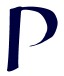 image of the paw gram
